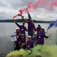 fotokonkurs turkvest 2019 20